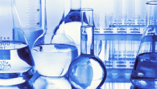The demo by Evoqua will pit the efficiency of electrochemical desalination against reverse osmosis
